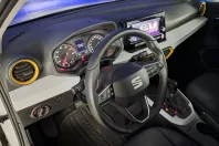 Seat Arona din 2022 cu 63.896 km - oferta SEA135732 - foto 10