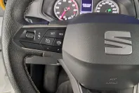 Seat Arona din 2022 cu 63.896 km - oferta SEA135732 - foto 12