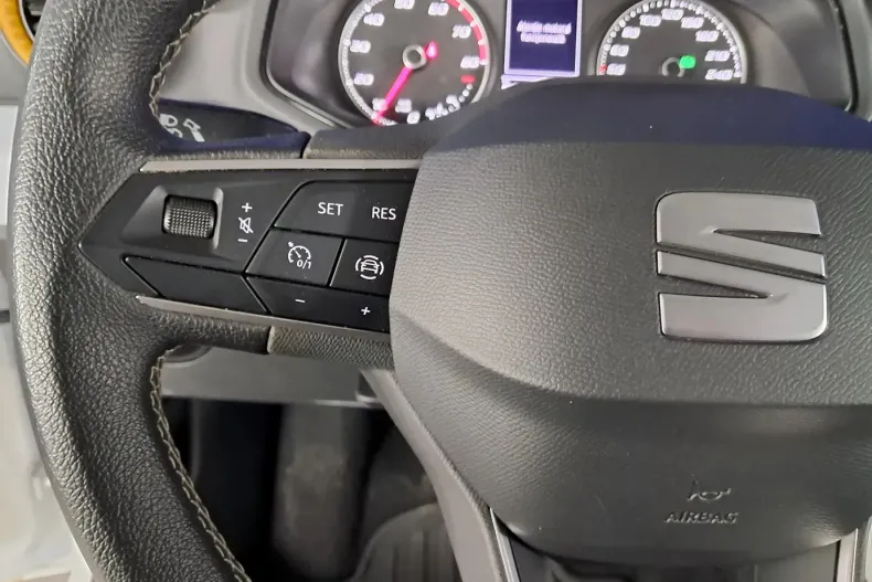 Seat Arona din 2022 cu 63.896 km - oferta SEA135732 - foto 12