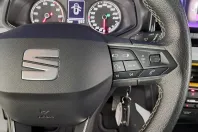 Seat Arona din 2022 cu 63.896 km - oferta SEA135732 - foto 13