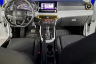 Seat Arona din 2022 cu 63.896 km - oferta SEA135732 - foto 14