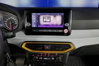 Seat Arona din 2022 cu 63.896 km - oferta SEA135732 - foto 15