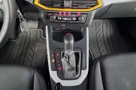 Seat Arona din 2022 cu 63.896 km - oferta SEA135732 - foto 16