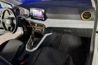 Seat Arona din 2022 cu 63.896 km - oferta SEA135732 - foto 17