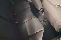 Seat Arona din 2022 cu 63.896 km - oferta SEA135732 - foto 18