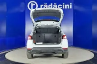 Seat Arona din 2022 cu 63.896 km - oferta SEA135732 - foto 19