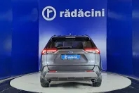 Toyota RAV4 din 2020 cu 115.408 km - oferta TOY135733 - foto 4