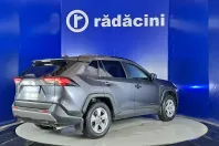 Toyota RAV4 din 2020 cu 115.408 km - oferta TOY135733 - foto 7