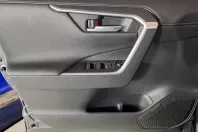 Toyota RAV4 din 2020 cu 115.408 km - oferta TOY135733 - foto 9