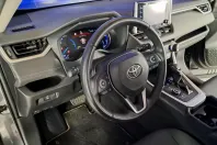 Toyota RAV4 din 2020 cu 115.408 km - oferta TOY135733 - foto 10