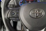 Toyota RAV4 din 2020 cu 115.408 km - oferta TOY135733 - foto 11