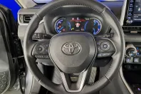 Toyota RAV4 din 2020 cu 115.408 km - oferta TOY135733 - foto 13