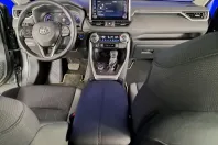 Toyota RAV4 din 2020 cu 115.408 km - oferta TOY135733 - foto 14