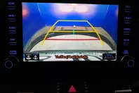 Toyota RAV4 din 2020 cu 115.408 km - oferta TOY135733 - foto 16