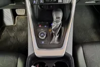 Toyota RAV4 din 2020 cu 115.408 km - oferta TOY135733 - foto 17