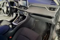 Toyota RAV4 din 2020 cu 115.408 km - oferta TOY135733 - foto 18
