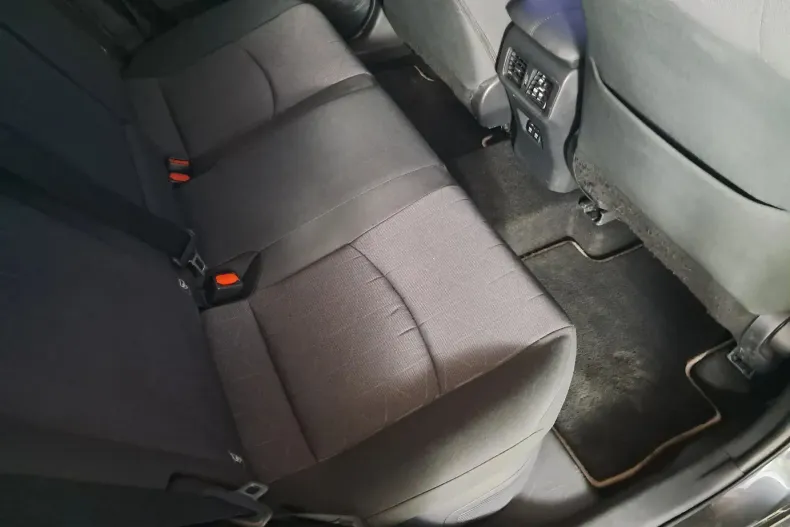 Toyota RAV4 din 2020 cu 115.408 km - oferta TOY135733 - foto 19