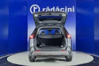 Toyota RAV4 din 2020 cu 115.408 km - oferta TOY135733 - foto 20