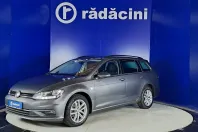 Volkswagen Golf din 2019 cu 108.141 km - oferta VOL135734 - foto 1