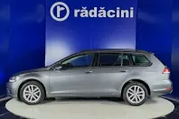 Volkswagen Golf din 2019 cu 108.141 km - oferta VOL135734 - foto 2