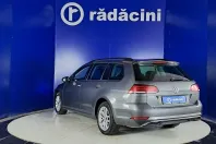 Volkswagen Golf din 2019 cu 108.141 km - oferta VOL135734 - foto 3