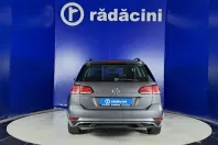 Volkswagen Golf din 2019 cu 108.141 km - oferta VOL135734 - foto 4