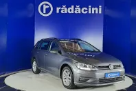 Volkswagen Golf din 2019 cu 108.141 km - oferta VOL135734 - foto 5