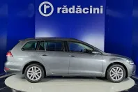 Volkswagen Golf din 2019 cu 108.141 km - oferta VOL135734 - foto 6