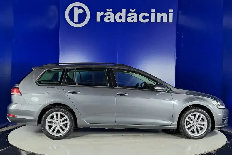 Volkswagen Golf din 2019 cu 108.141 km - oferta VOL135734 - foto 6