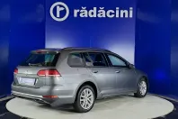 Volkswagen Golf din 2019 cu 108.141 km - oferta VOL135734 - foto 7