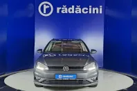 Volkswagen Golf din 2019 cu 108.141 km - oferta VOL135734 - foto 8