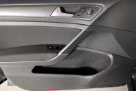 Volkswagen Golf din 2019 cu 108.141 km - oferta VOL135734 - foto 9