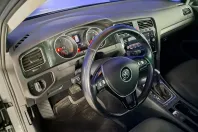 Volkswagen Golf din 2019 cu 108.141 km - oferta VOL135734 - foto 10