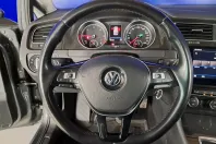 Volkswagen Golf din 2019 cu 108.141 km - oferta VOL135734 - foto 11