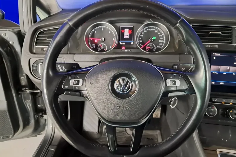 Volkswagen Golf din 2019 cu 108.141 km - oferta VOL135734 - foto 11