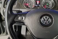 Volkswagen Golf din 2019 cu 108.141 km - oferta VOL135734 - foto 12