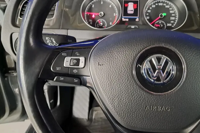 Volkswagen Golf din 2019 cu 108.141 km - oferta VOL135734 - foto 12