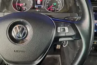 Volkswagen Golf din 2019 cu 108.141 km - oferta VOL135734 - foto 13