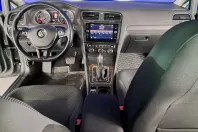 Volkswagen Golf din 2019 cu 108.141 km - oferta VOL135734 - foto 14