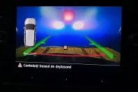 Volkswagen Golf din 2019 cu 108.141 km - oferta VOL135734 - foto 15