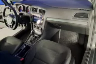 Volkswagen Golf din 2019 cu 108.141 km - oferta VOL135734 - foto 17