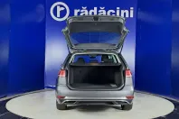 Volkswagen Golf din 2019 cu 108.141 km - oferta VOL135734 - foto 18