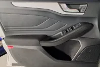Ford Focus din 2020 cu 34.259 km - oferta FOR135735 - foto 9