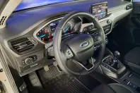 Ford Focus din 2020 cu 34.259 km - oferta FOR135735 - foto 10