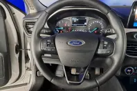 Ford Focus din 2020 cu 34.259 km - oferta FOR135735 - foto 11