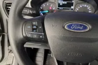 Ford Focus din 2020 cu 34.259 km - oferta FOR135735 - foto 12