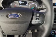 Ford Focus din 2020 cu 34.259 km - oferta FOR135735 - foto 13