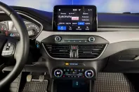 Ford Focus din 2020 cu 34.259 km - oferta FOR135735 - foto 15