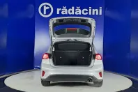 Ford Focus din 2020 cu 34.259 km - oferta FOR135735 - foto 19