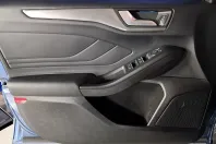 Ford Focus din 2020 cu 119.467 km - oferta FOR135737 - foto 9